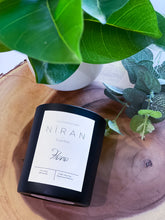 Load image into Gallery viewer, "Itunu" Luxury Scented Candle