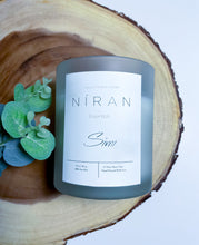 Load image into Gallery viewer, 'Simi" Luxury Scented Candle