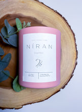 Load image into Gallery viewer, "Ife" Luxury Scented Candle