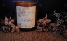 Load image into Gallery viewer, "Black Currant" Luxury Scented Candle