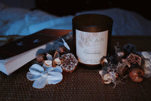 Load image into Gallery viewer, "Homebody" Luxury Scented Candle