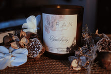 Load image into Gallery viewer, "Homebody" Luxury Scented Candle