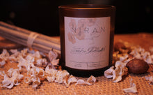 Load image into Gallery viewer, "Ember Delights" Luxury Scented Candle