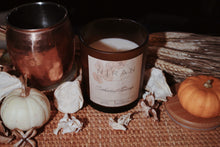 Load image into Gallery viewer, "Saturday Mornings" Luxury Scented Candle