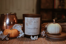 Load image into Gallery viewer, "Saturday Mornings" Luxury Scented Candle