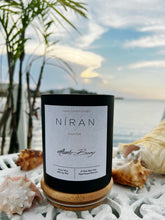 Load image into Gallery viewer, "Atlantic Breeze" Luxury Scented Candle
