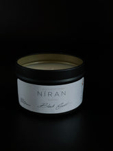 Load image into Gallery viewer, "Black Currant" Luxury Scented Candle
