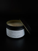 Load image into Gallery viewer, "Black Currant" Luxury Scented Candle