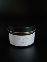 Load image into Gallery viewer, "Ife" Luxury Scented Candle