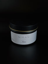 Load image into Gallery viewer, "Itunu" Luxury Scented Candle