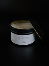 Load image into Gallery viewer, "Itunu" Luxury Scented Candle