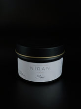 Load image into Gallery viewer, 'Simi" Luxury Scented Candle