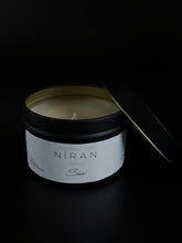 Load image into Gallery viewer, 'Simi" Luxury Scented Candle