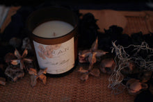 Load image into Gallery viewer, &quot;Black Currant&quot; Luxury Scented Candle
