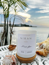 Load image into Gallery viewer, &quot;Beach Cabana&quot; Luxury Scented Candle
