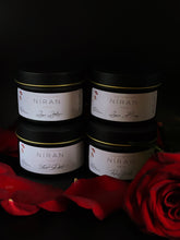 Load image into Gallery viewer, &quot;Love Letter&quot; Luxury Scented Candles
