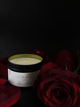 Load image into Gallery viewer, &quot;Lover Boy&quot; Luxury Scented Candle
